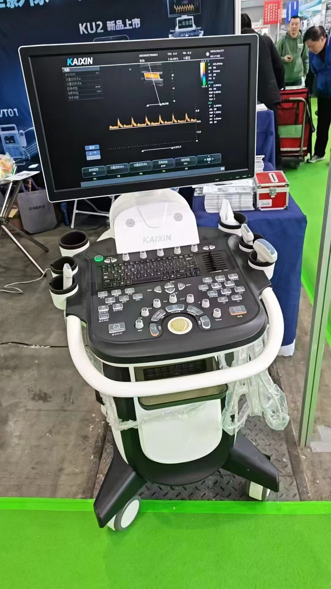 微信图片_20250427141125.jpg