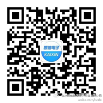 1773210595185130.png image.png