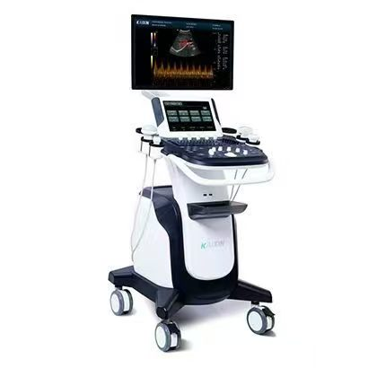 1774922611765188.png image.png